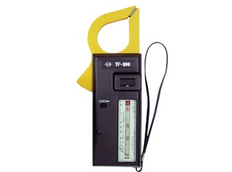 AMPE KÌM YF 800